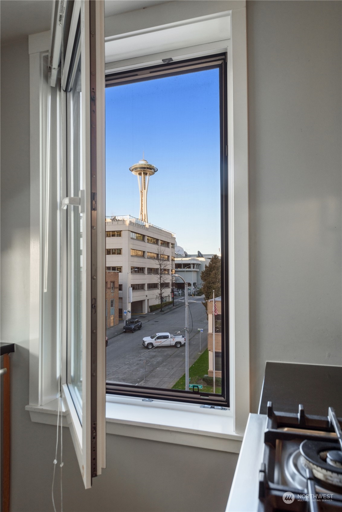 2721 1st Avenue Unit: 505