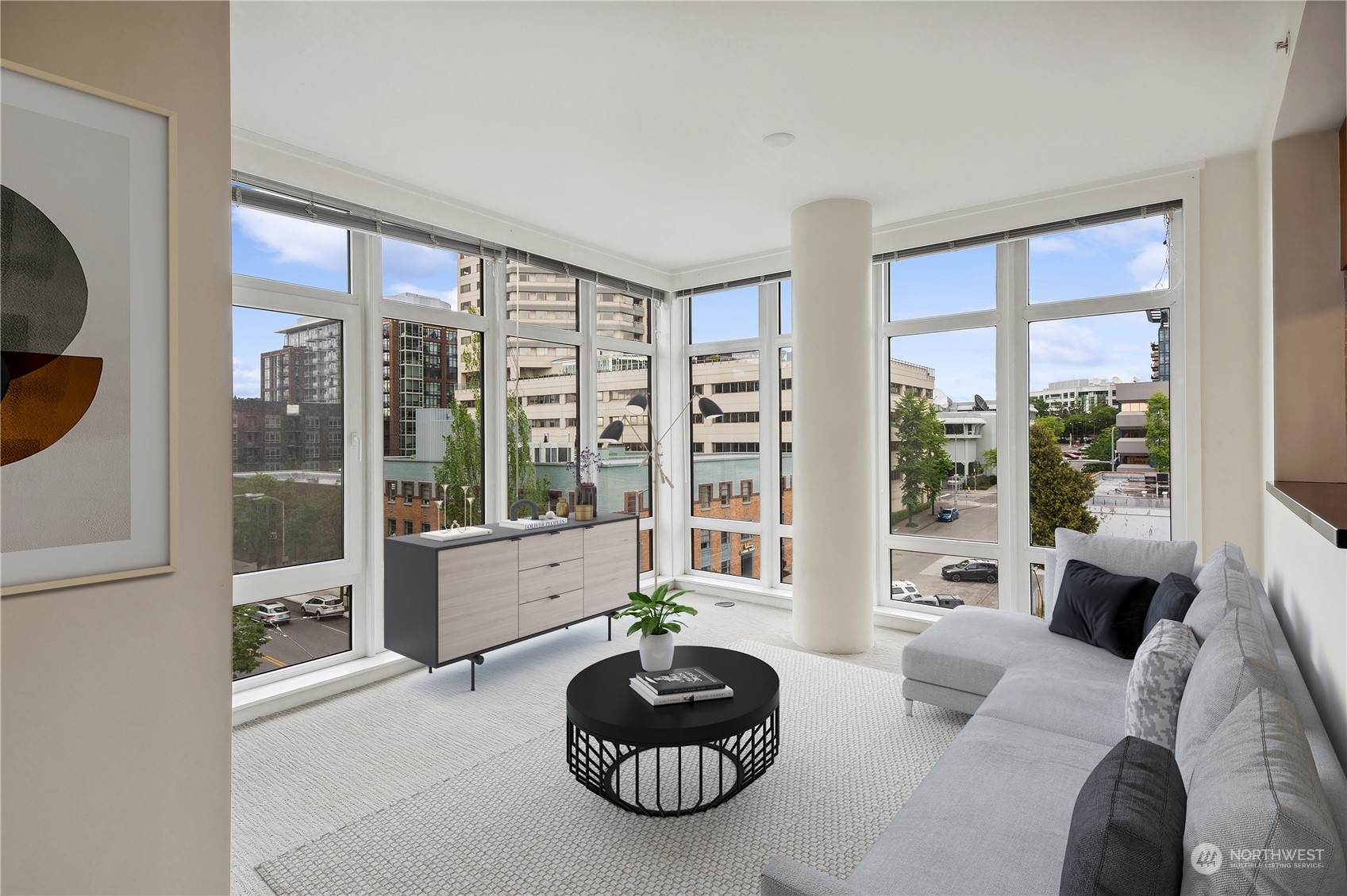 2721 1st Avenue Unit: 505