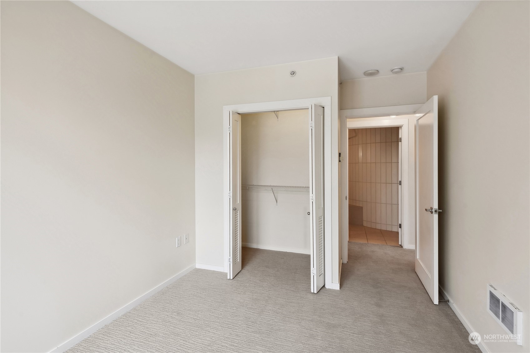 2721 1st Avenue Unit: 505