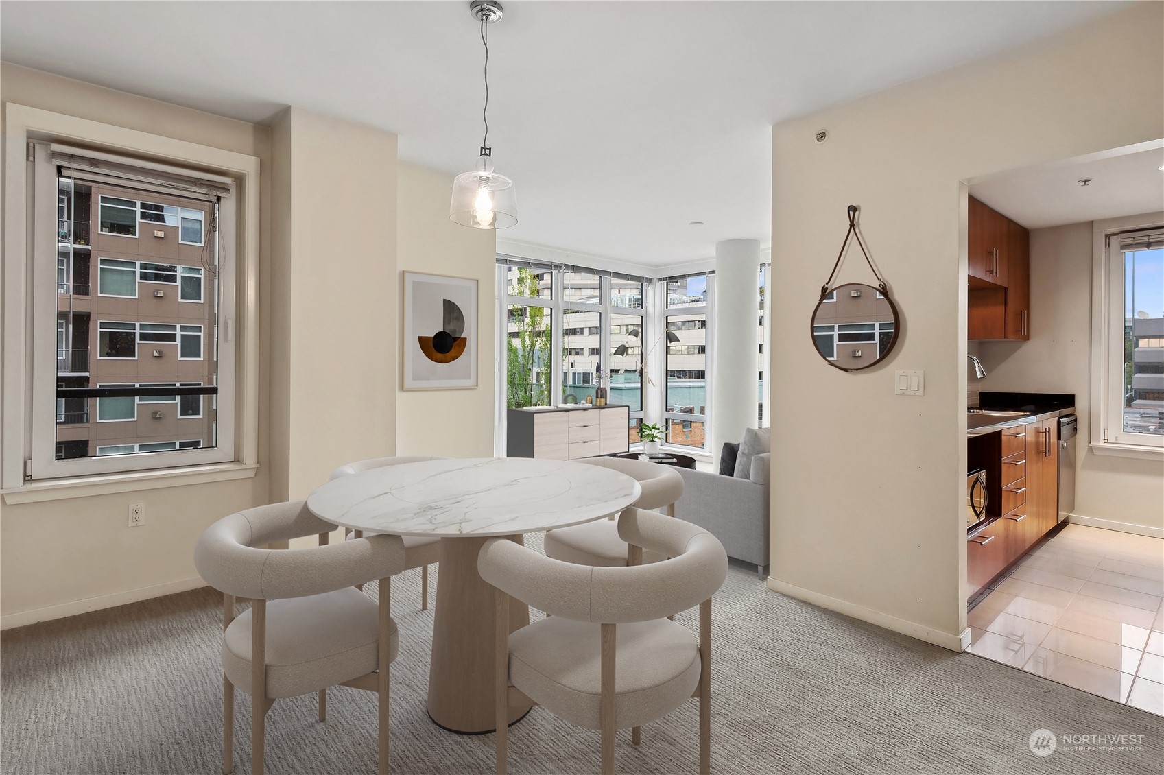 2721 1st Avenue Unit: 505