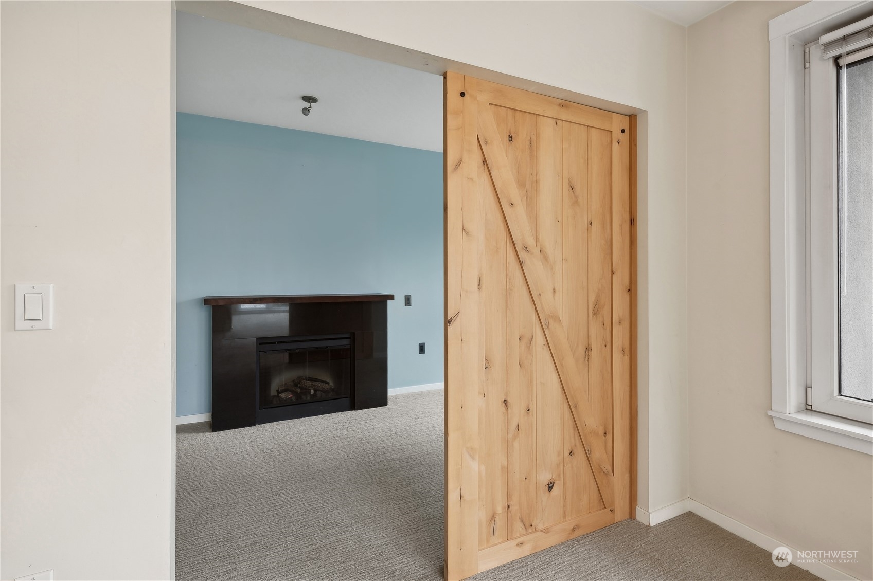 2721 1st Avenue Unit: 505