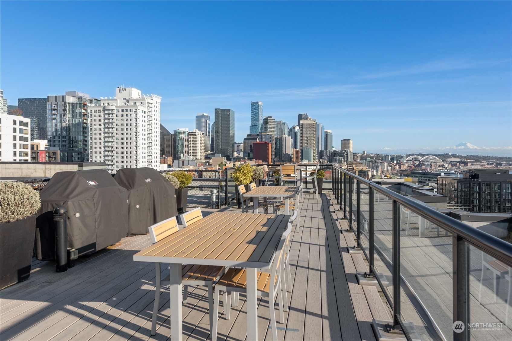 2721 1st Avenue Unit: 505