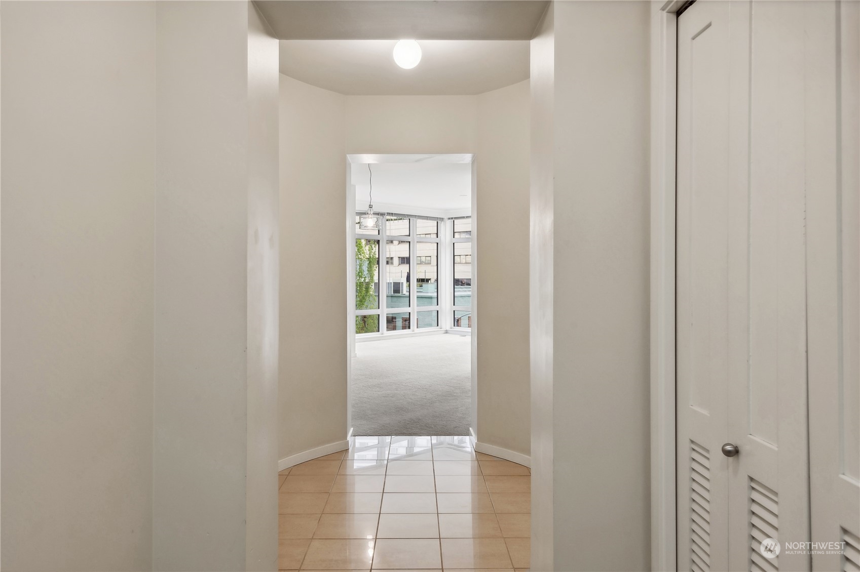 2721 1st Avenue Unit: 505
