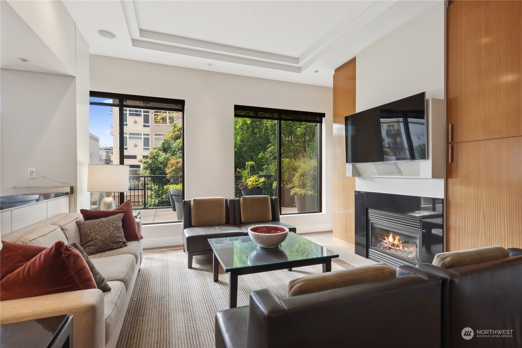 2721 1st Avenue Unit: 505