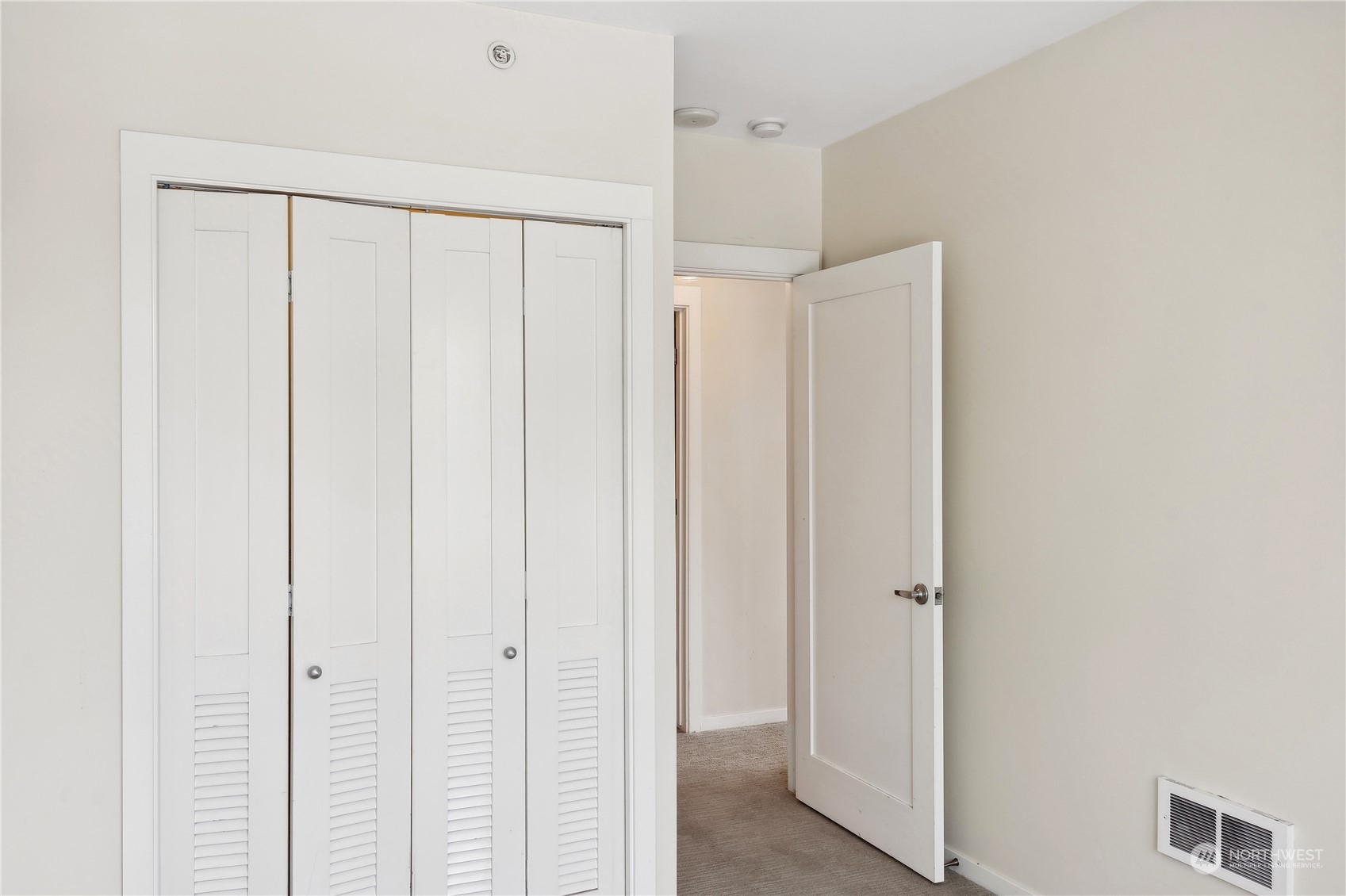 2721 1st Avenue Unit: 505