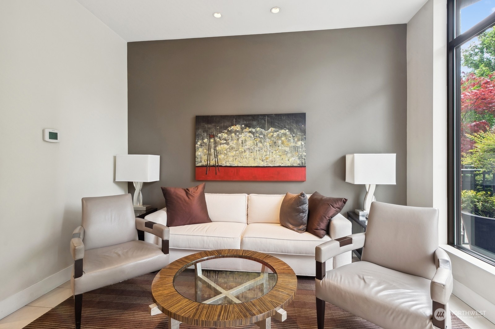 2721 1st Avenue Unit: 505