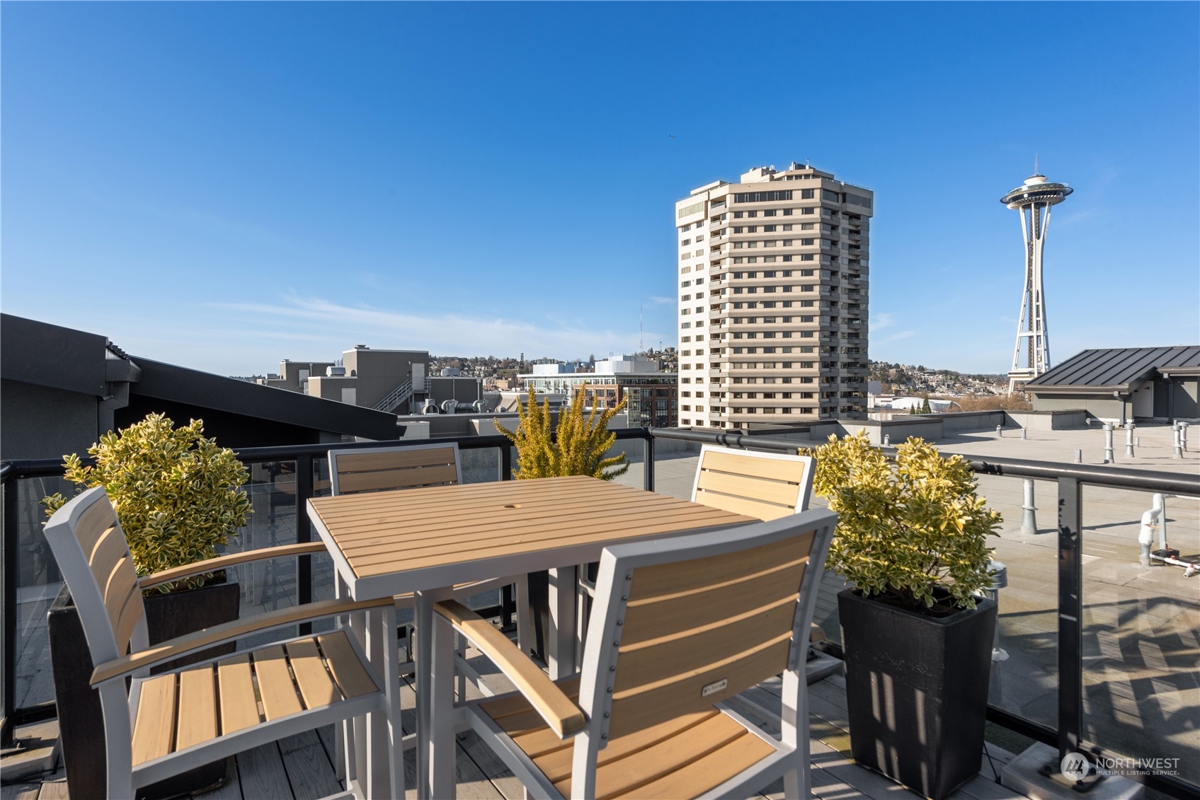 2721 1st Avenue Unit: 505