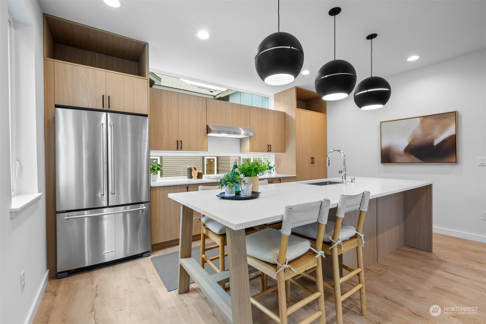 1113 B NW 59th Street