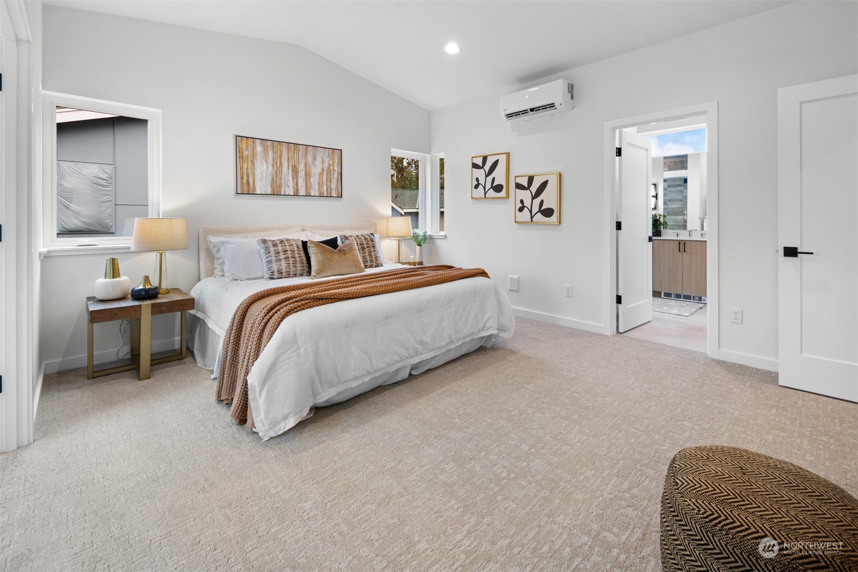 1113 B NW 59th Street