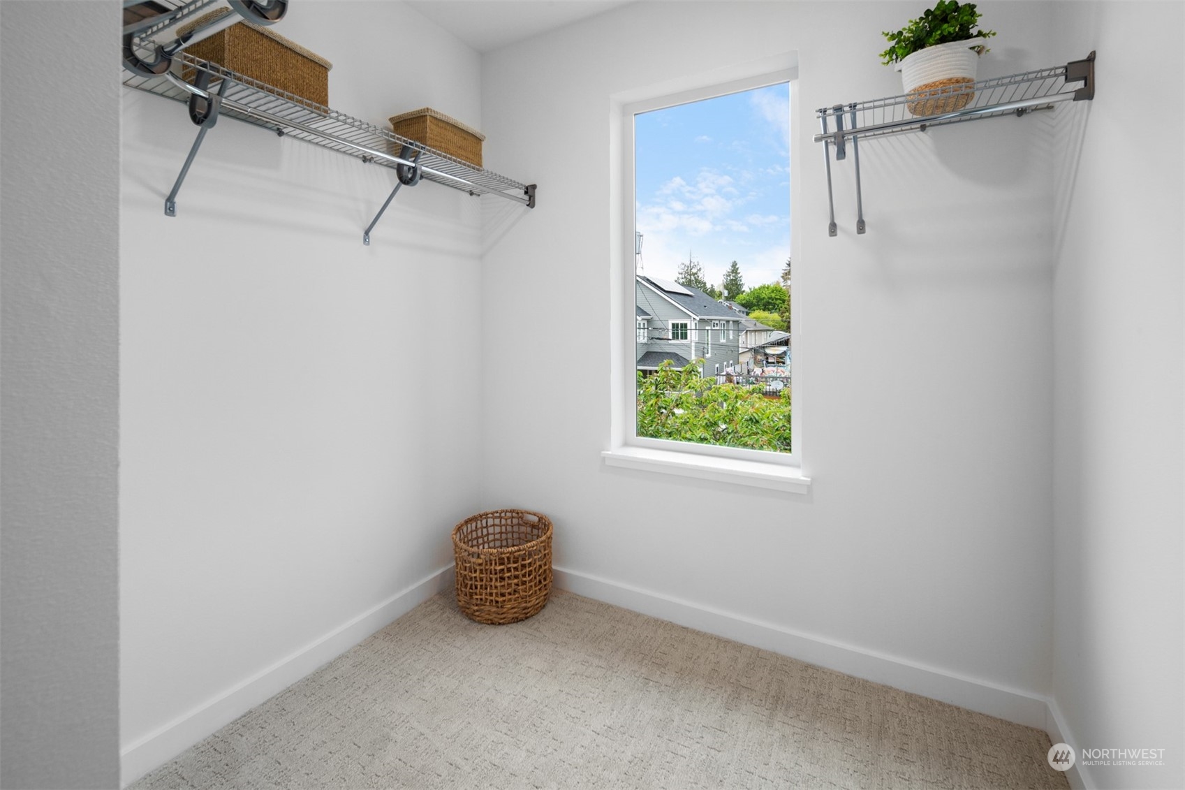 1113 B NW 59th Street