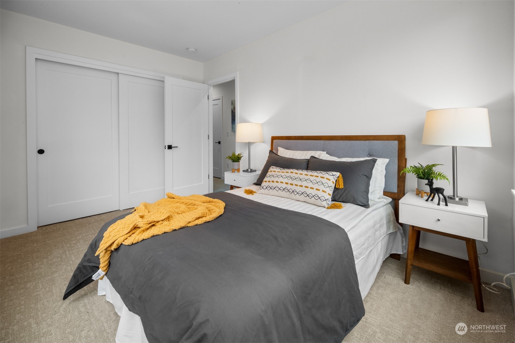 1113 B NW 59th Street