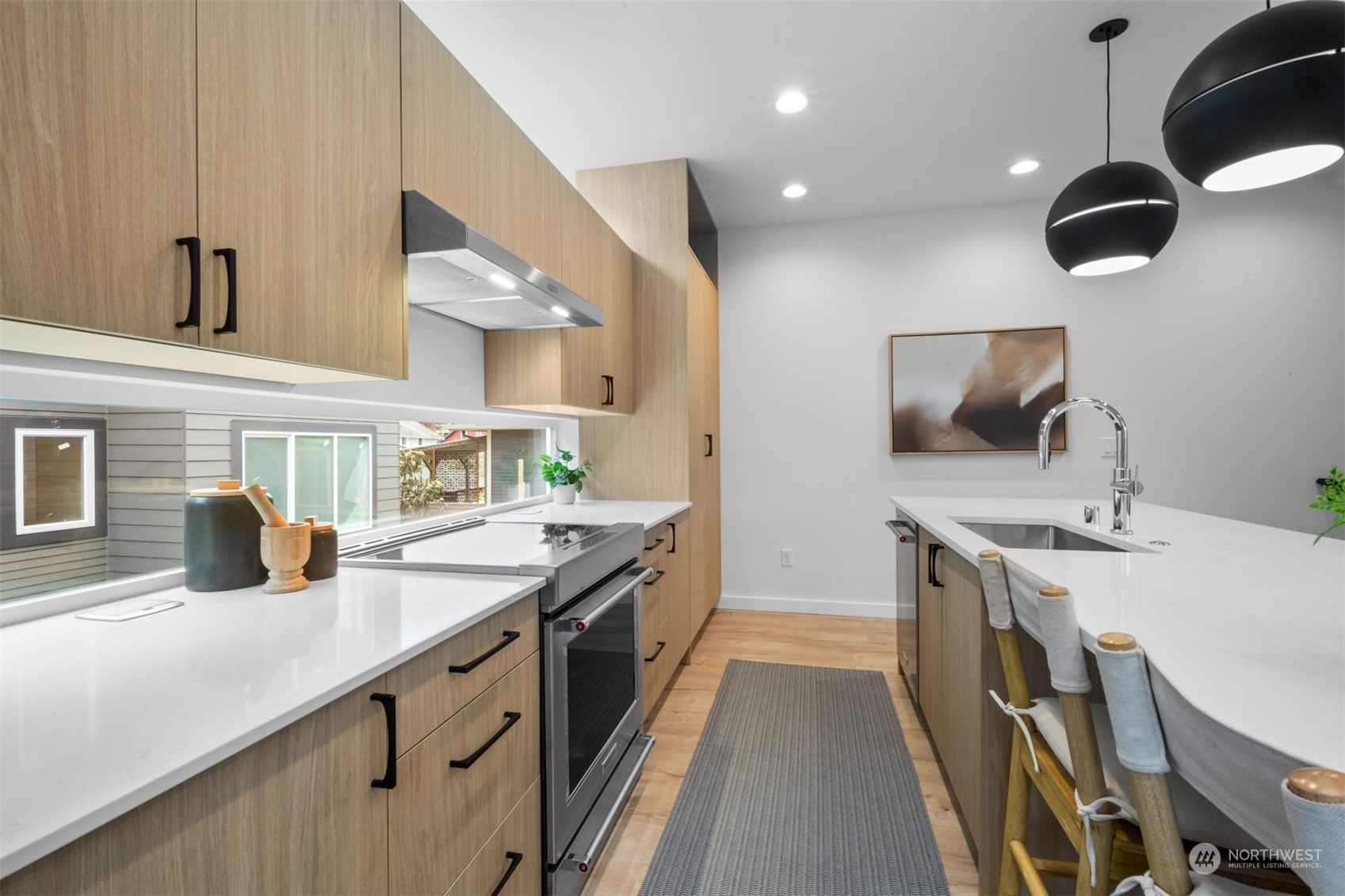 1113 B NW 59th Street
