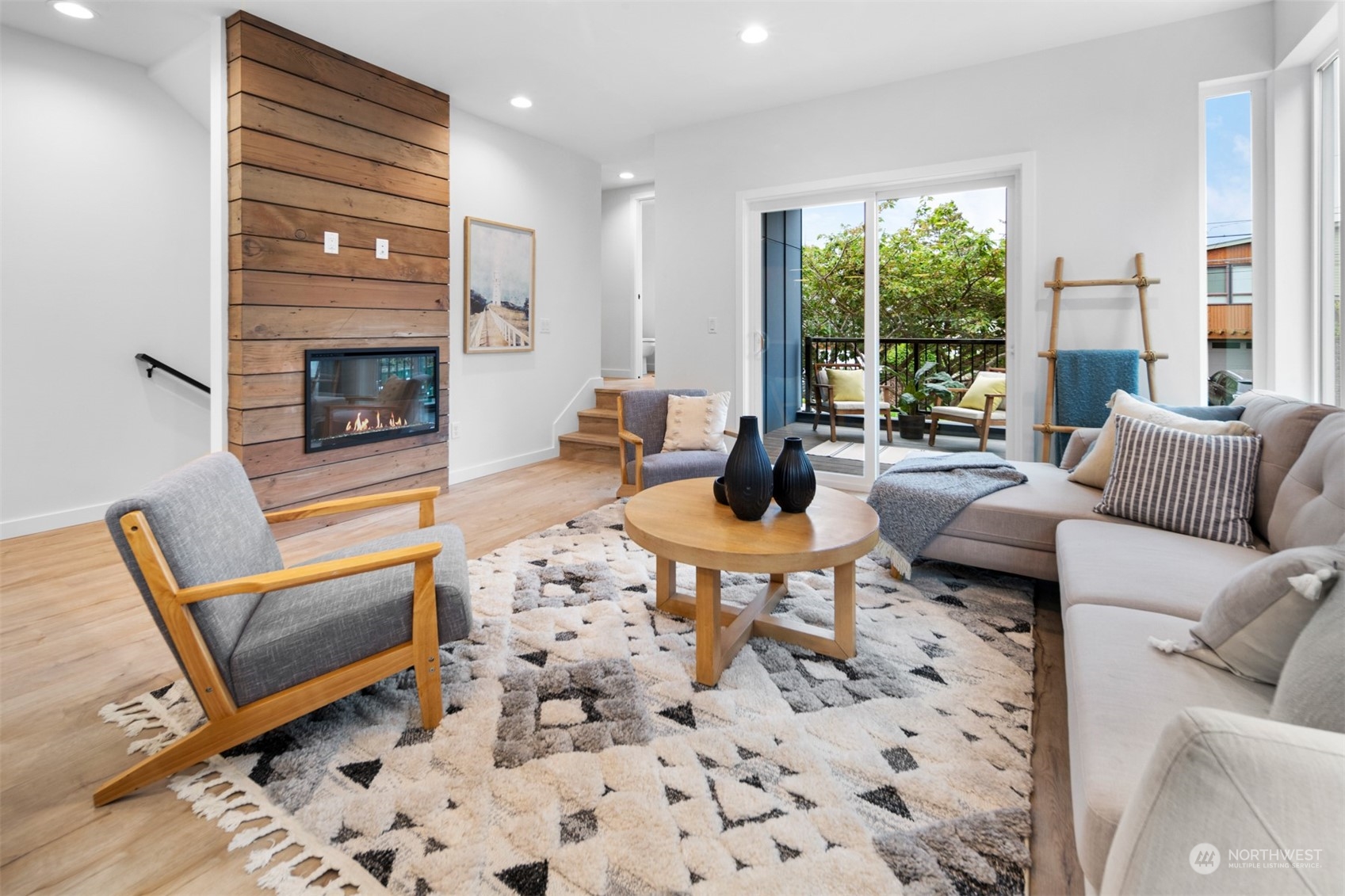 1113 B NW 59th Street