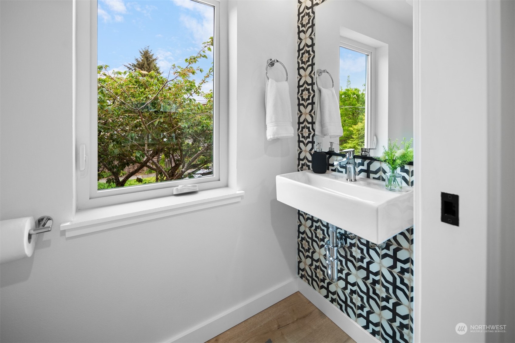 1113 B NW 59th Street