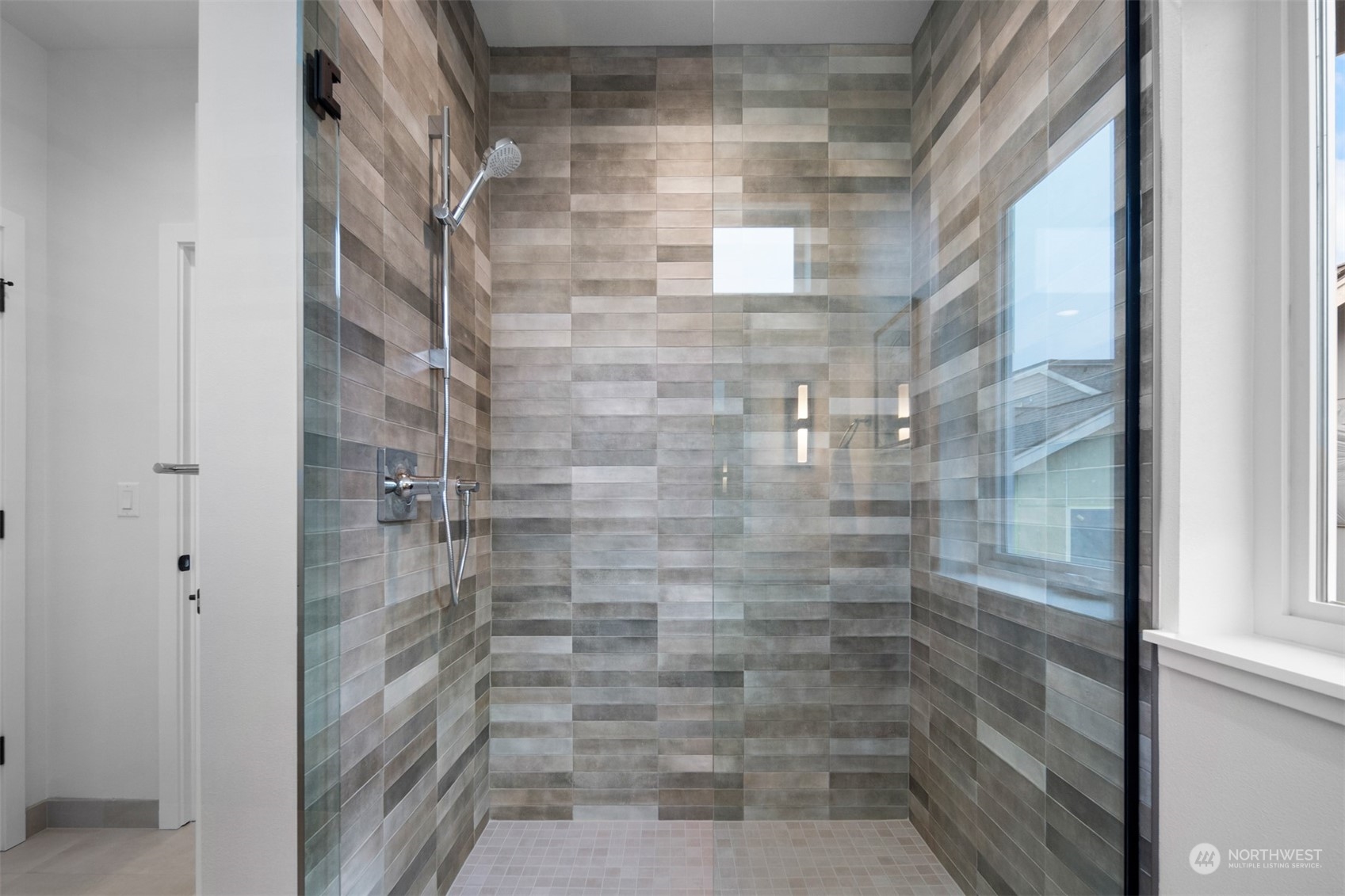 1113 B NW 59th Street