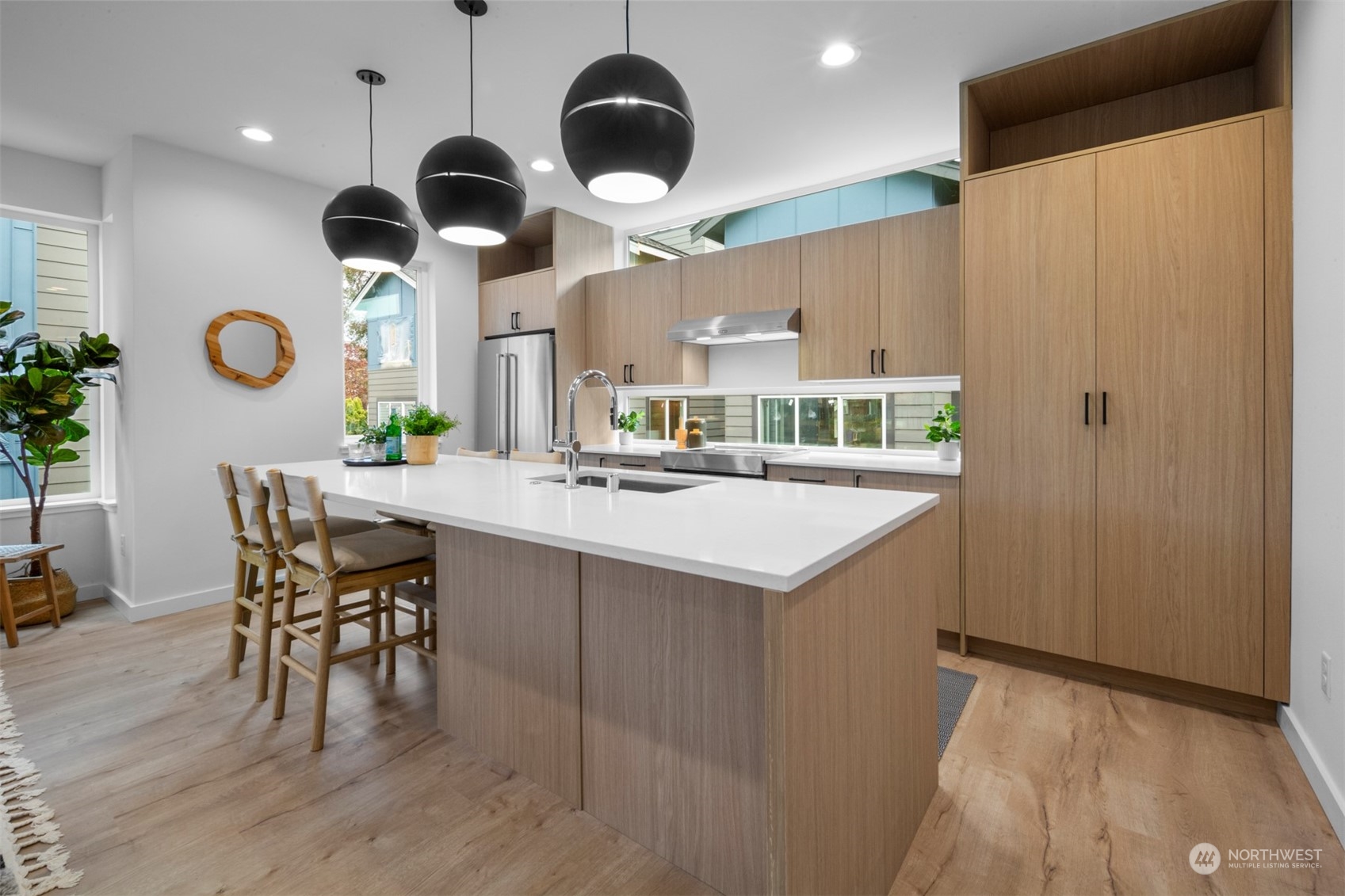 1113 B NW 59th Street
