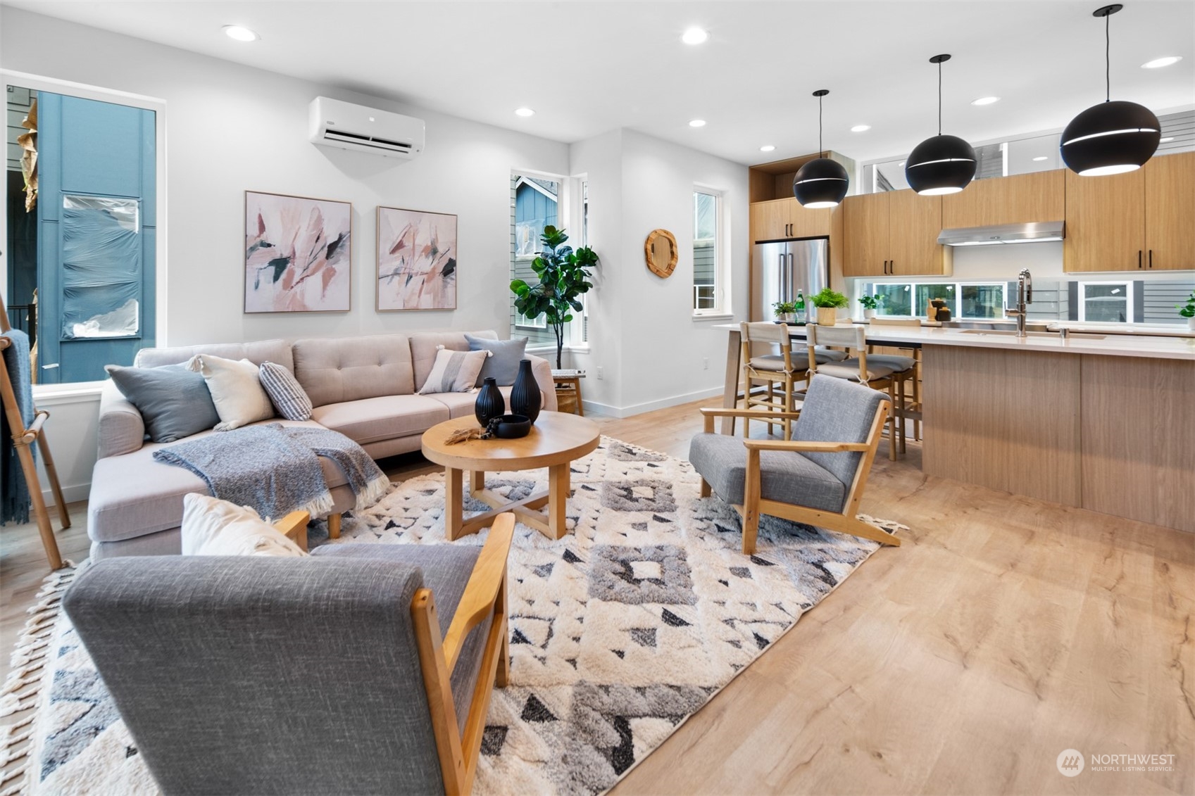 1113 B NW 59th Street