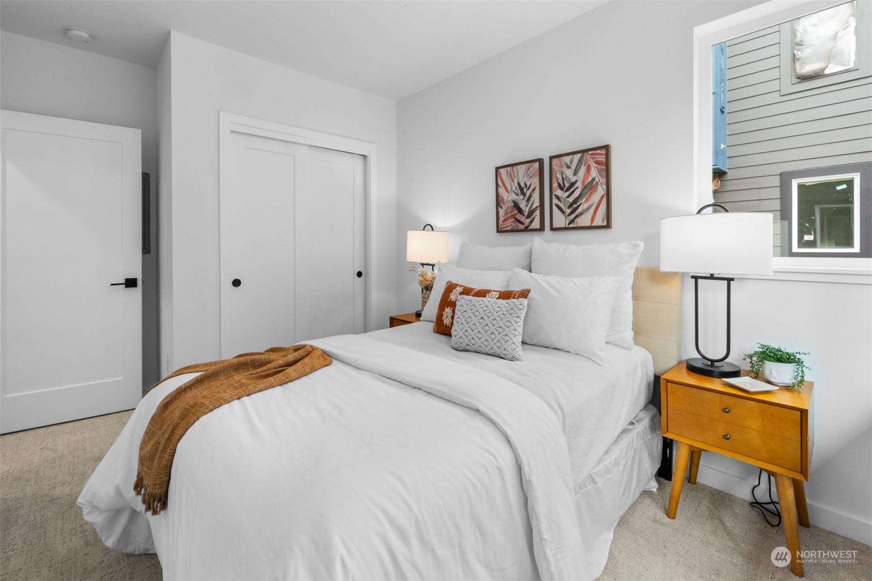 1113 B NW 59th Street