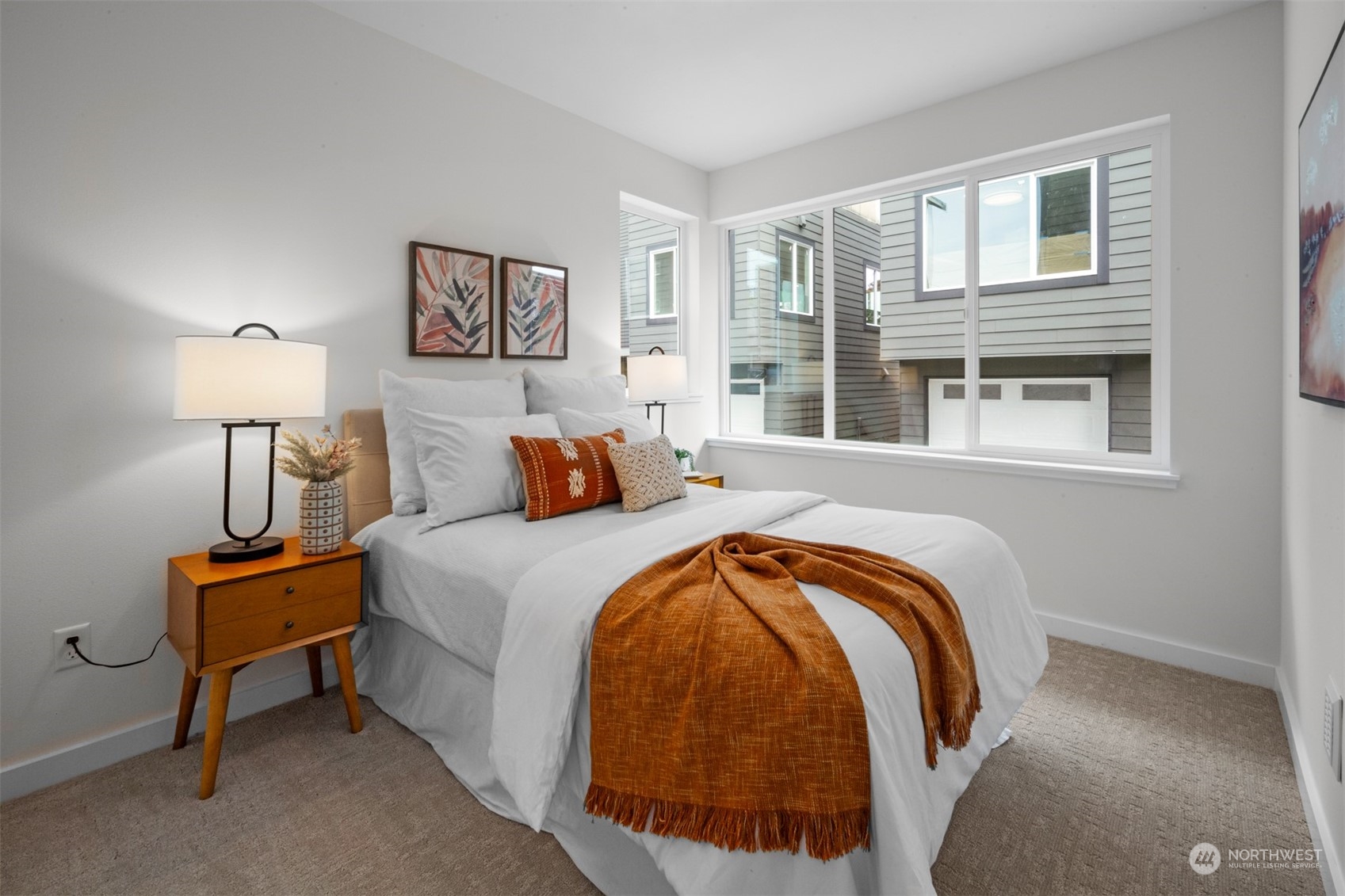 1113 B NW 59th Street