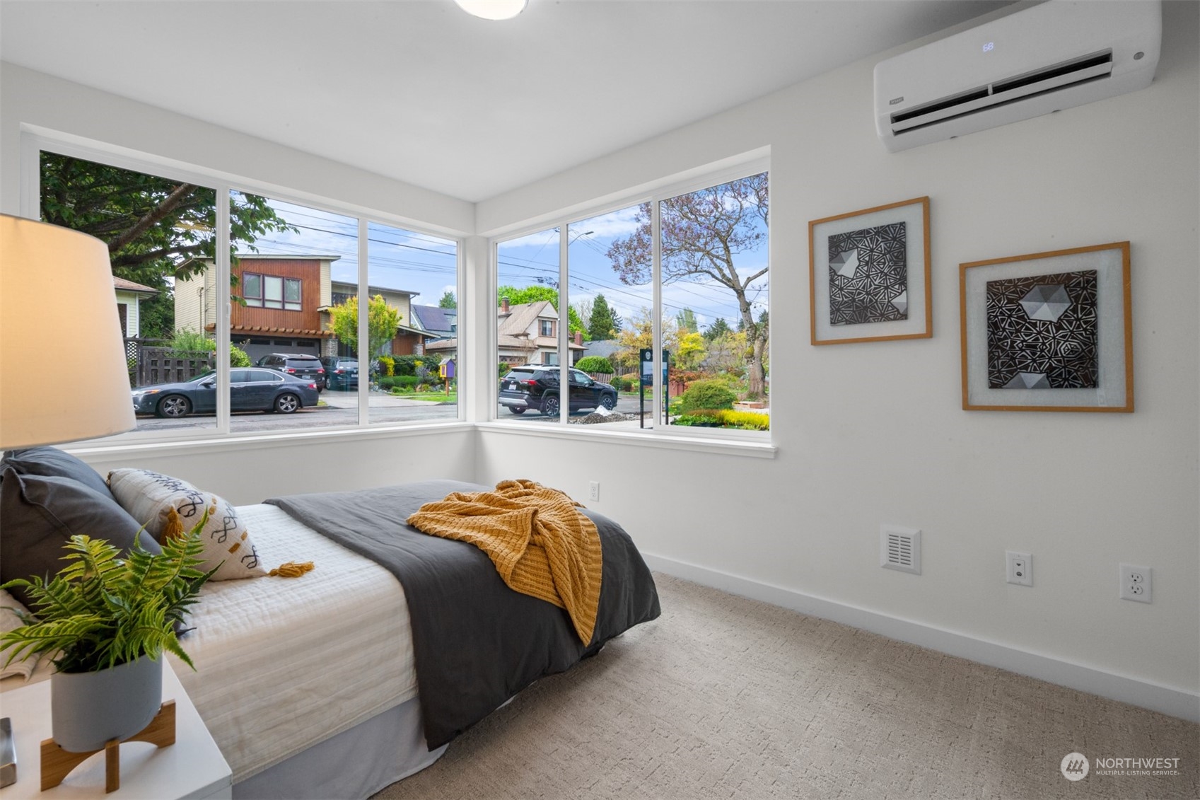 1113 B NW 59th Street