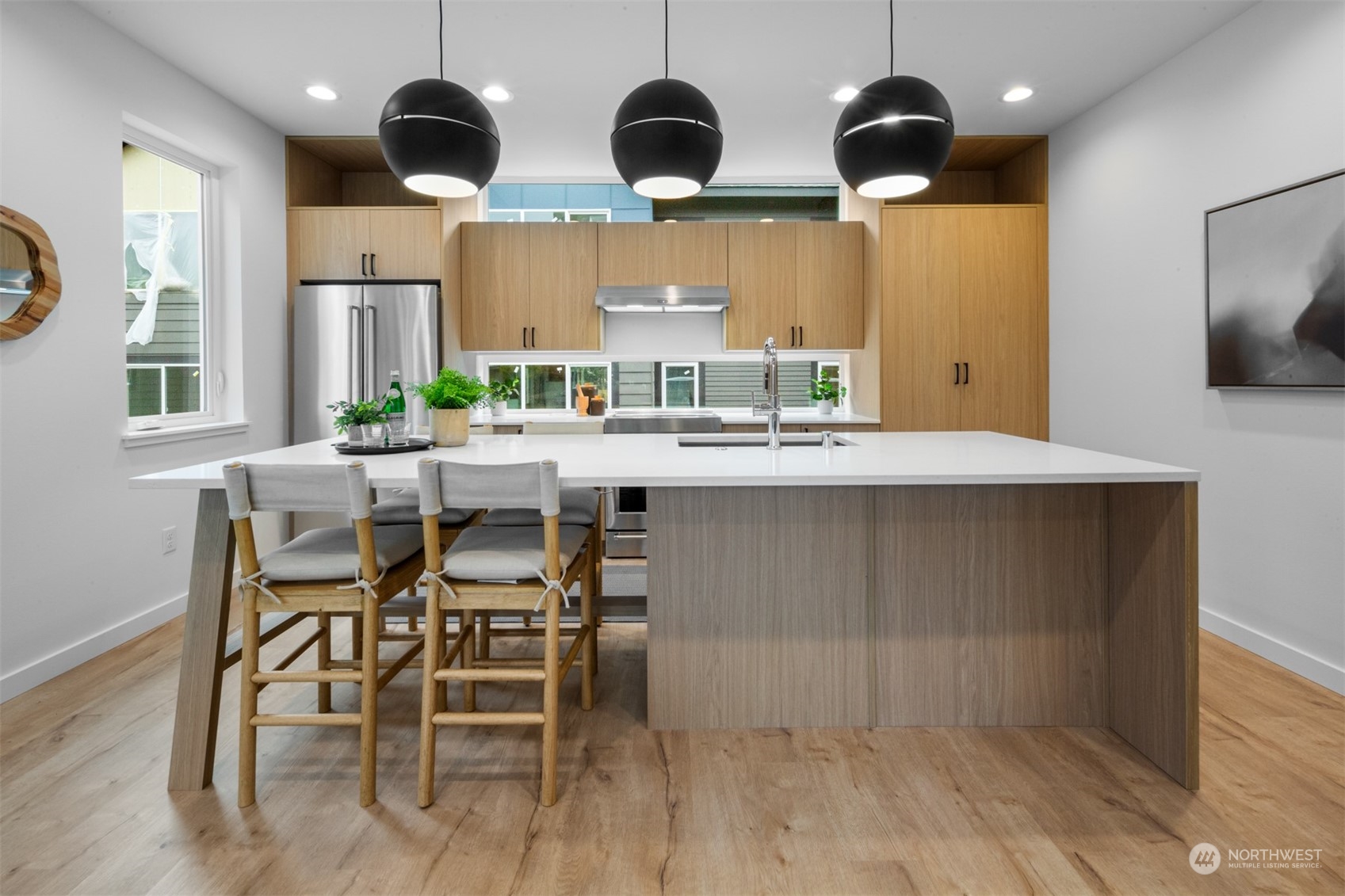 1113 B NW 59th Street