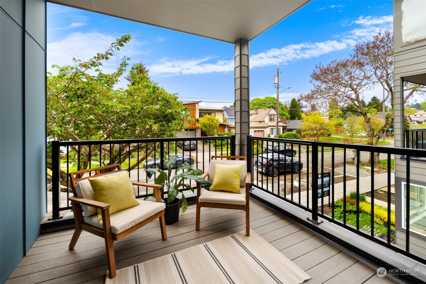 1113 B NW 59th Street