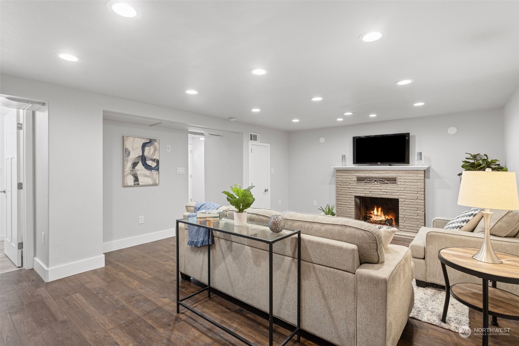 318 S 104th Street