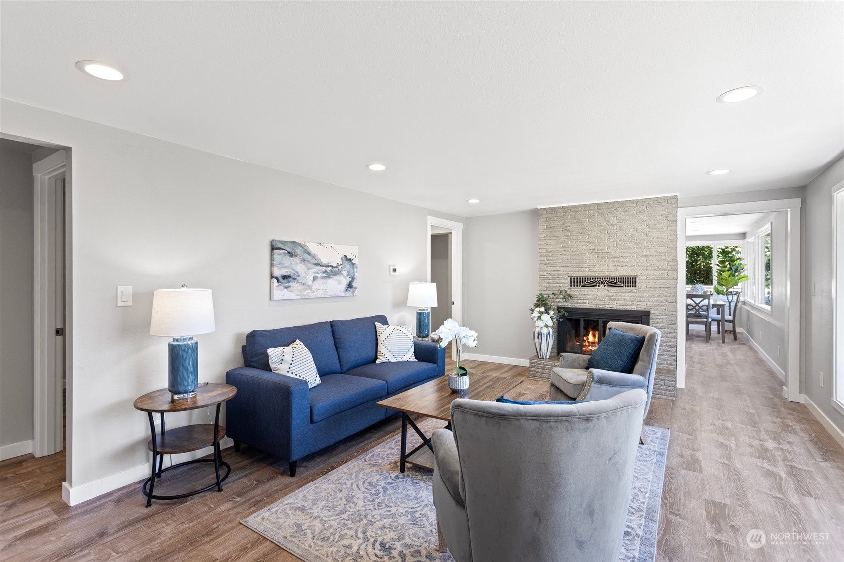 318 S 104th Street