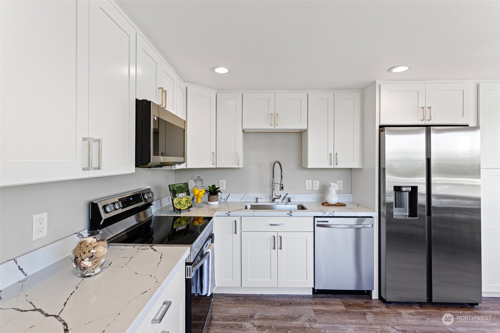 318 S 104th Street