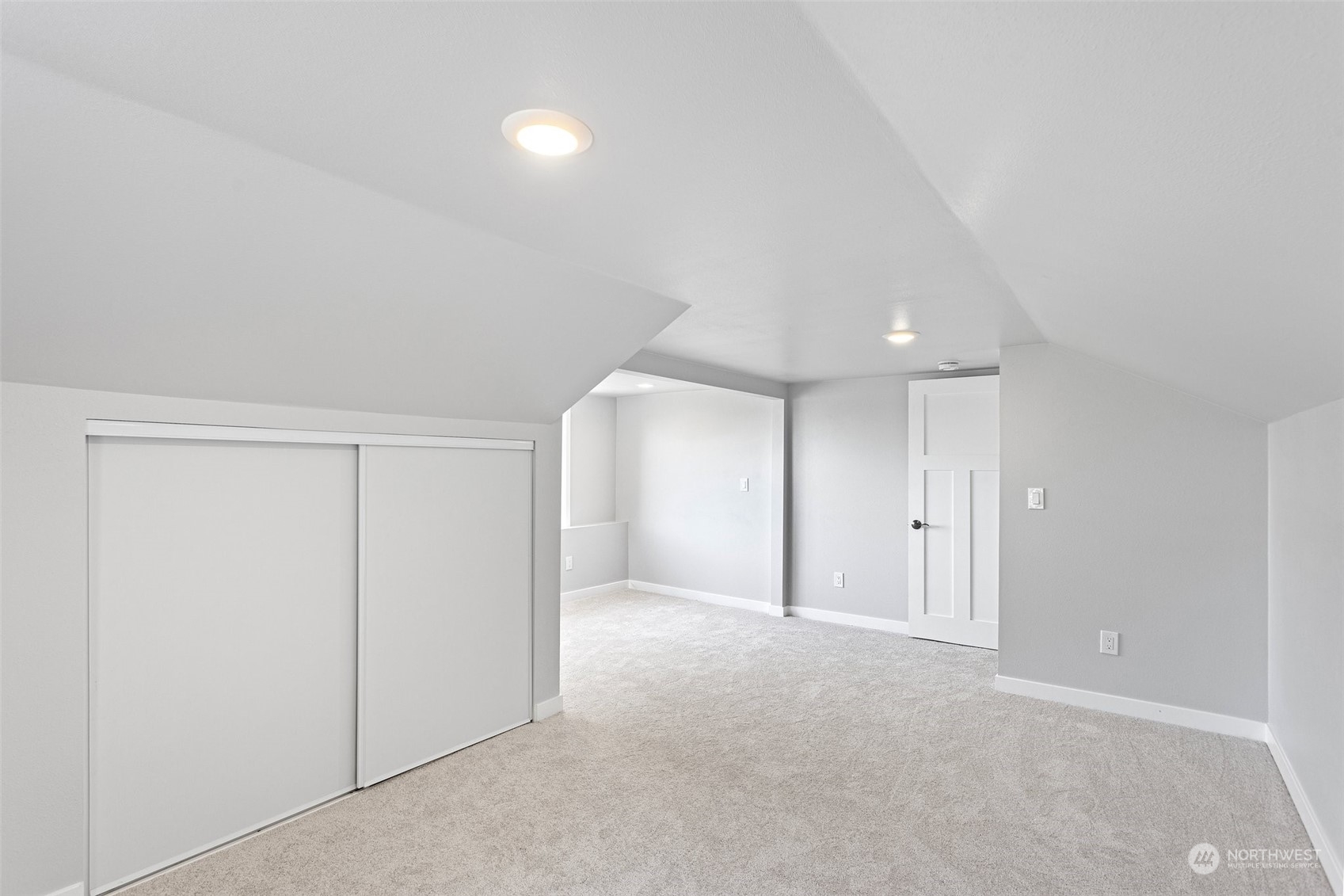 318 S 104th Street