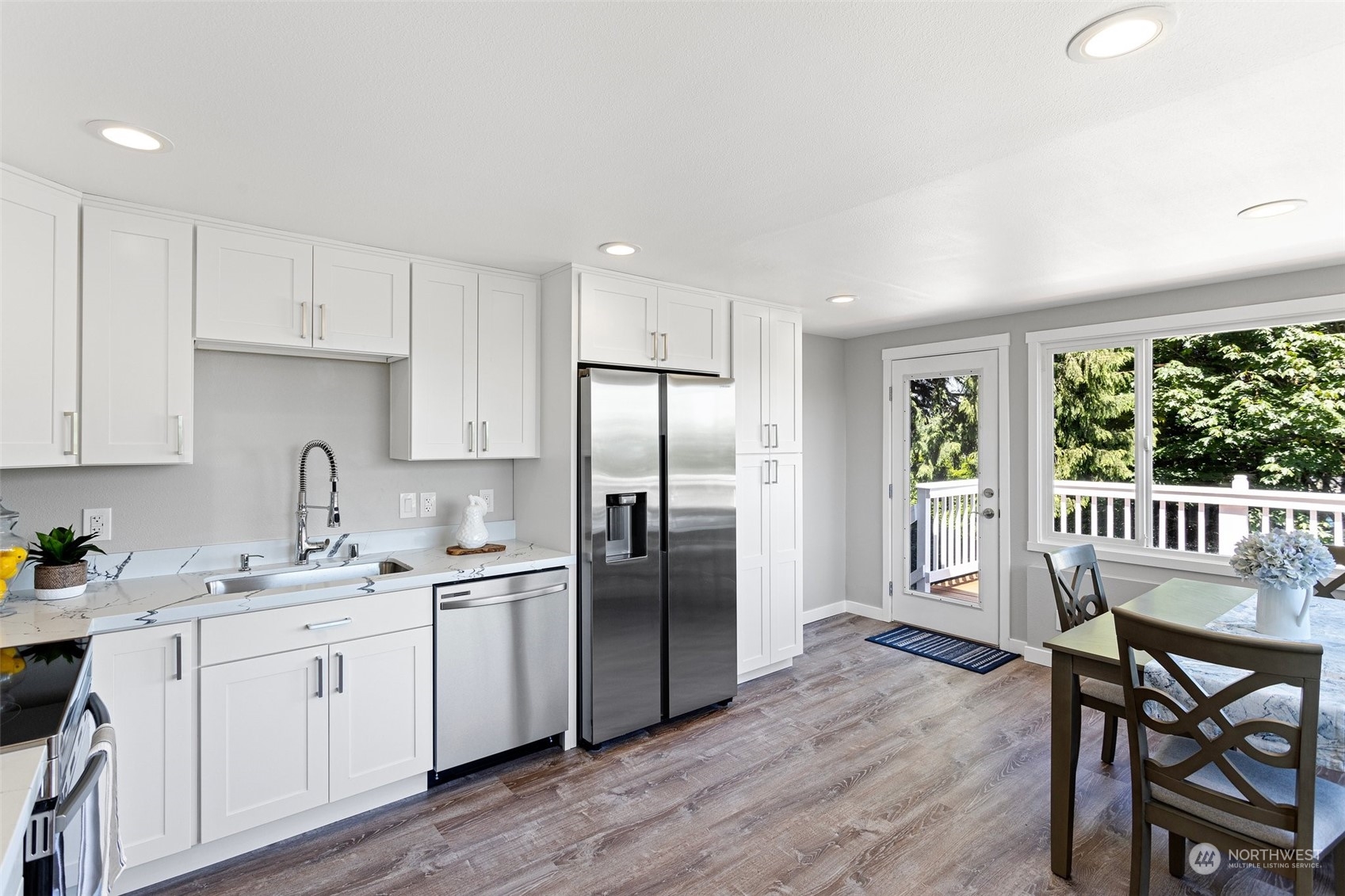 318 S 104th Street