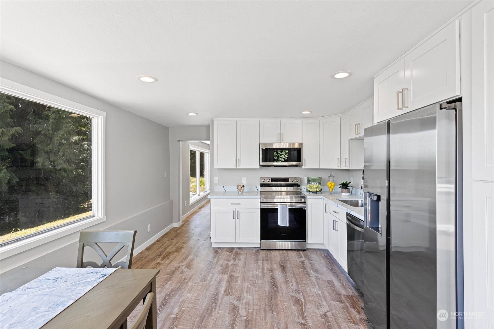 318 S 104th Street