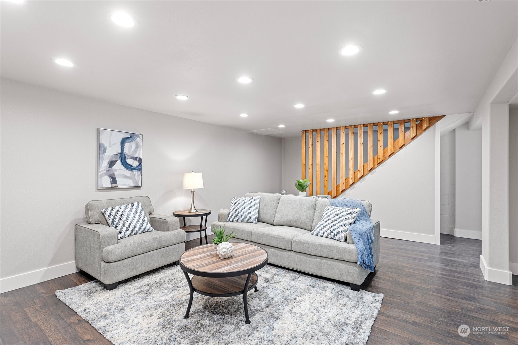 318 S 104th Street
