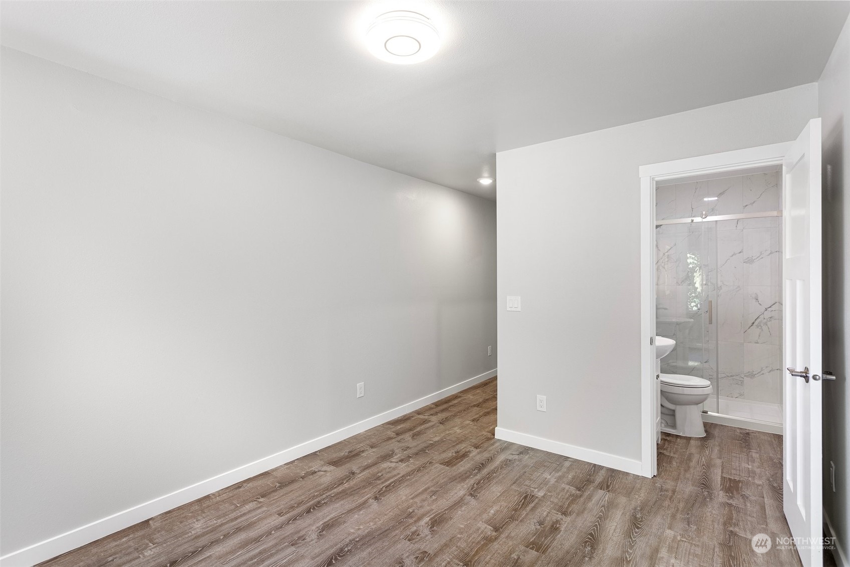 318 S 104th Street