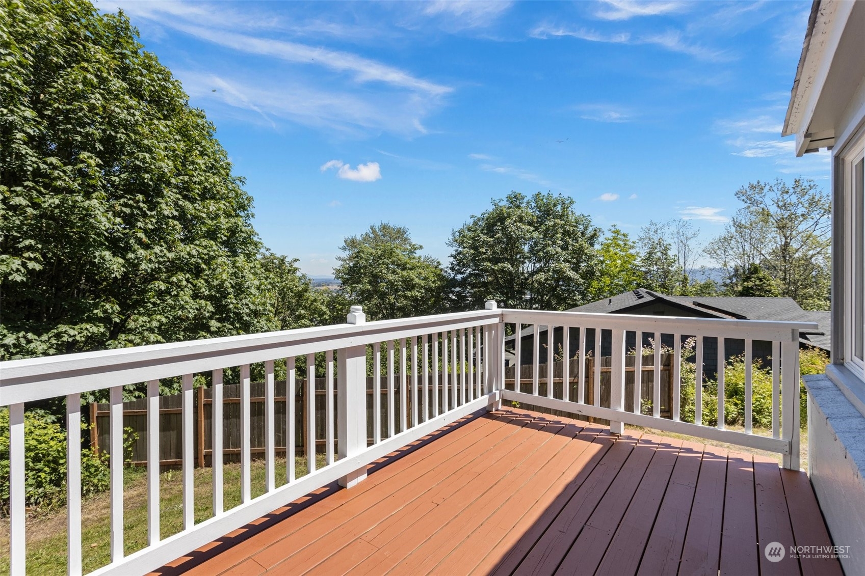 318 S 104th Street