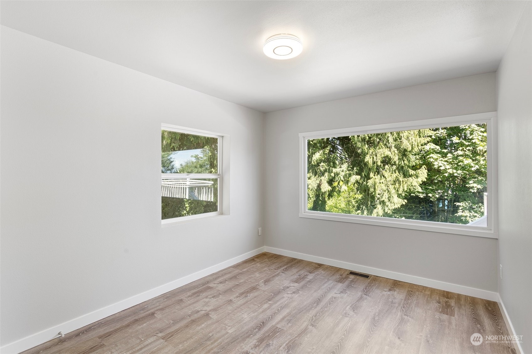 318 S 104th Street