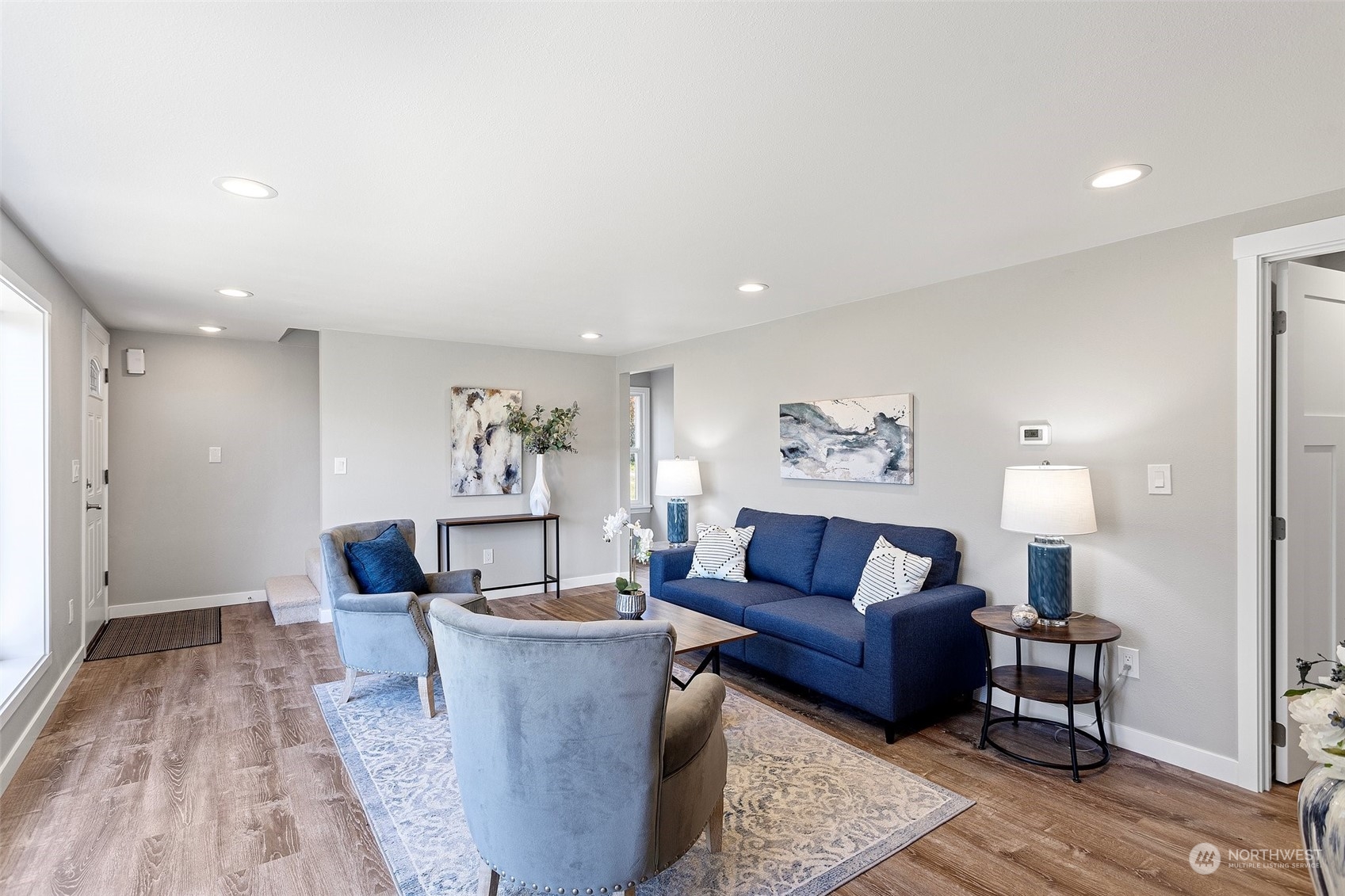 318 S 104th Street