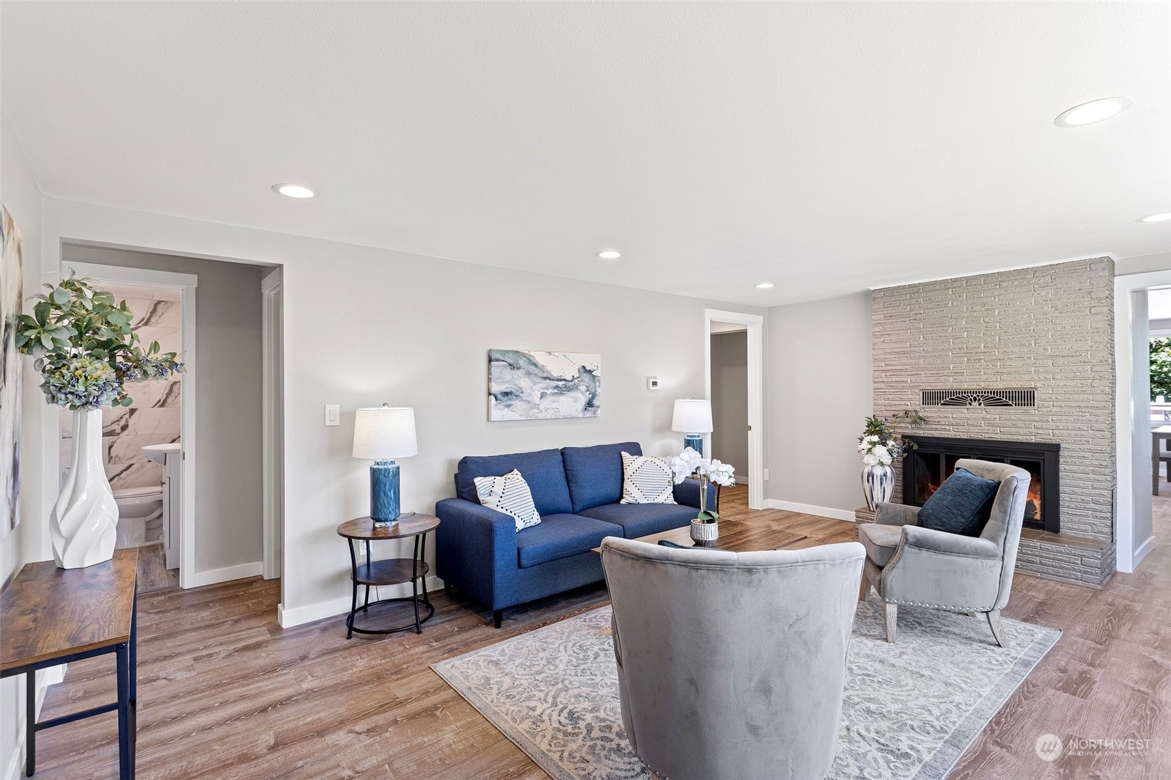318 S 104th Street