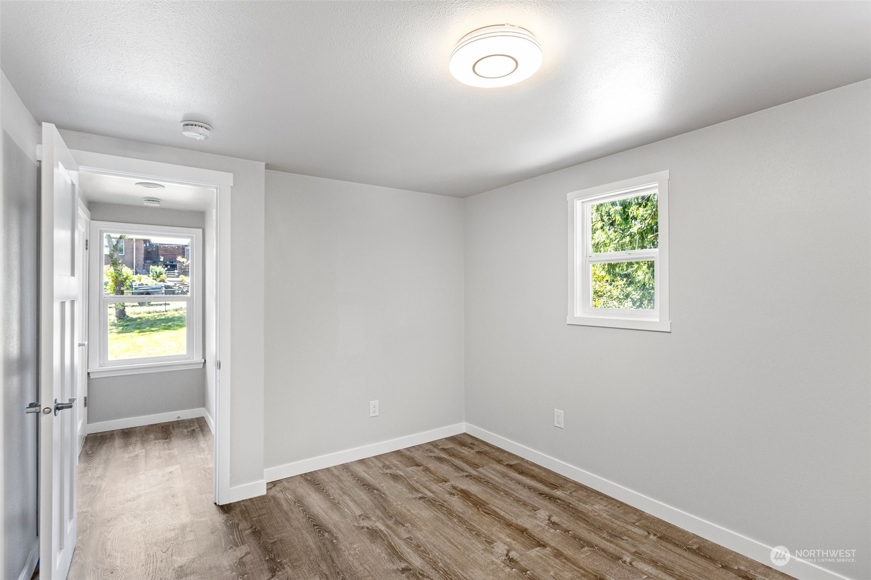 318 S 104th Street