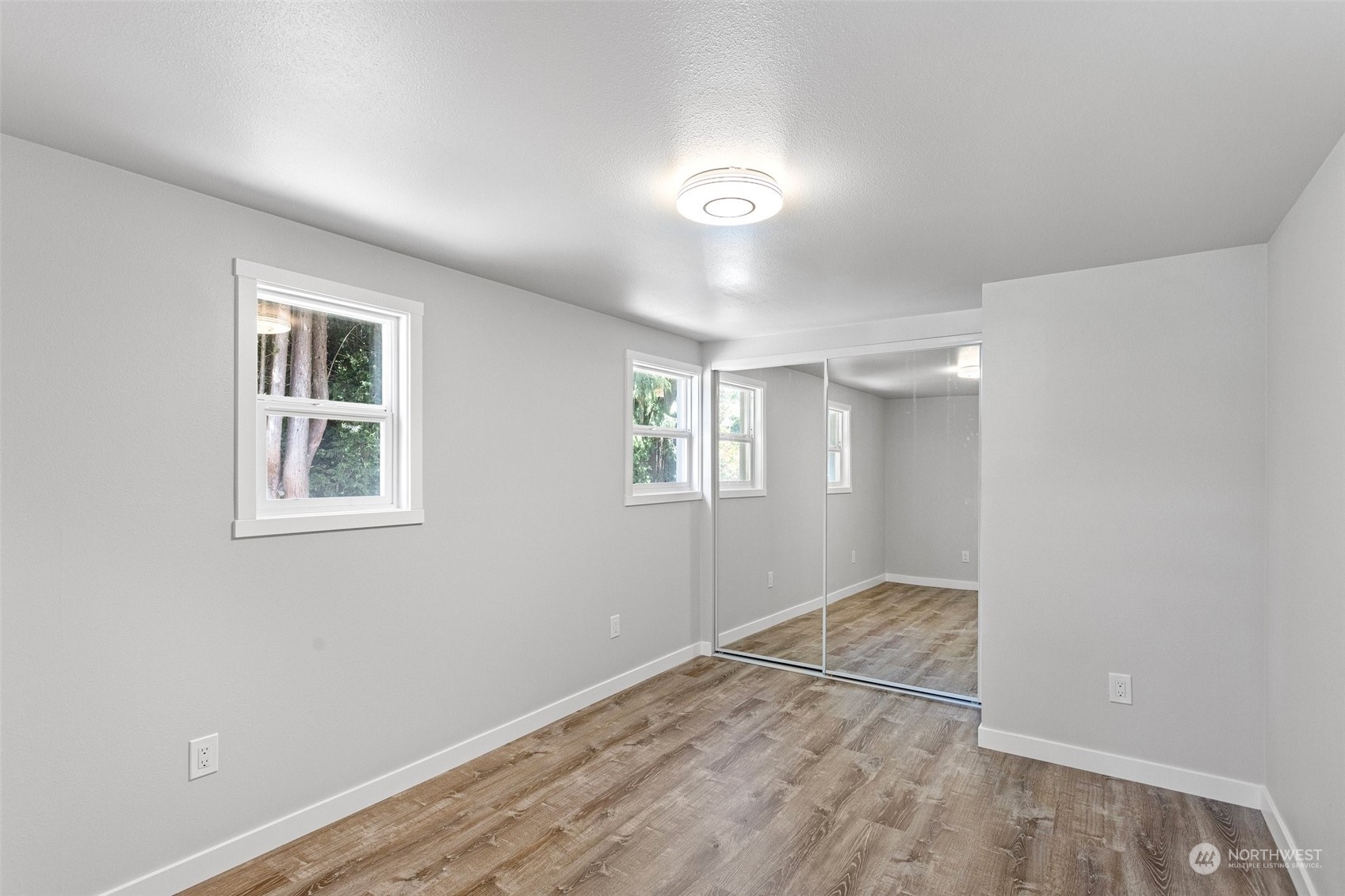 318 S 104th Street
