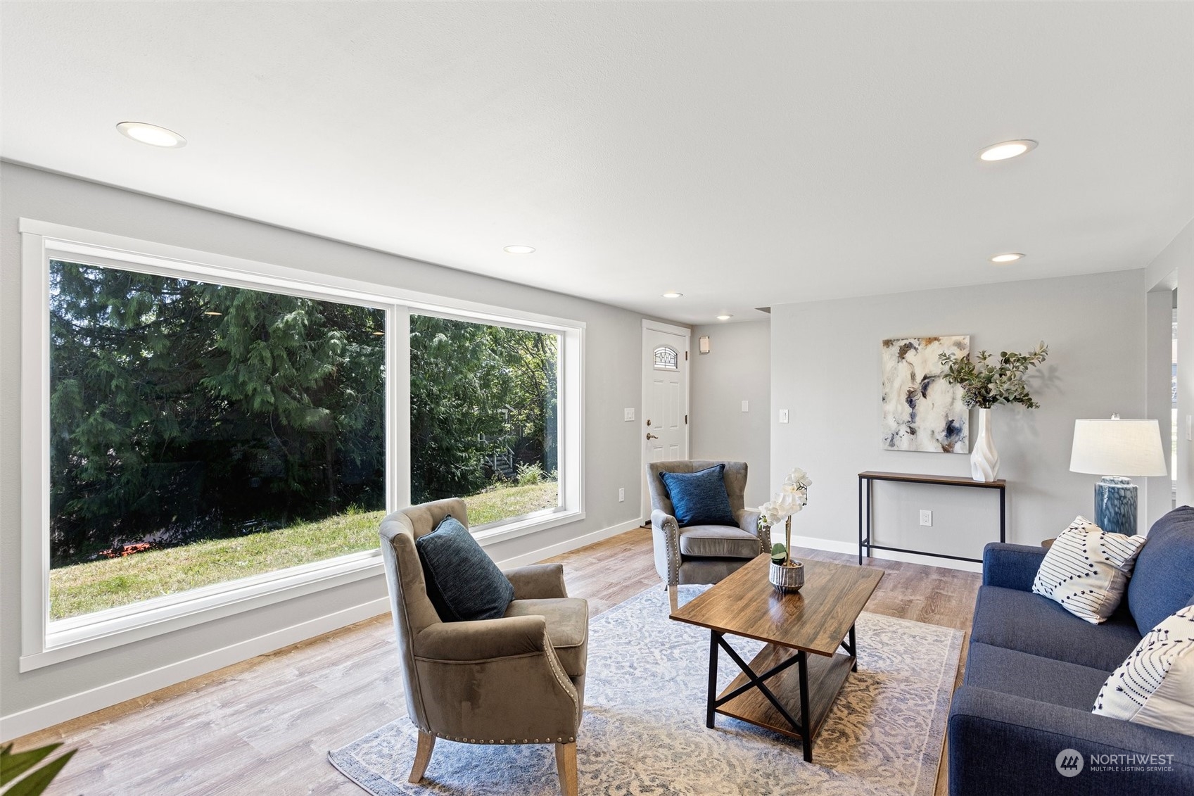 318 S 104th Street