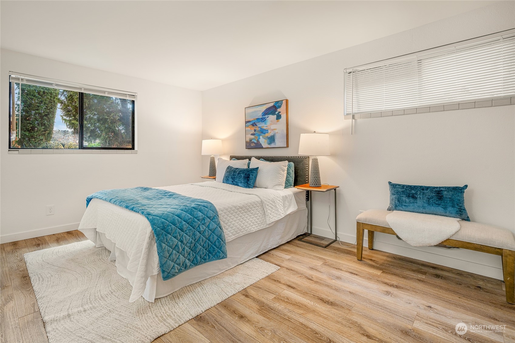 2028 Waverly Place N Unit: 101