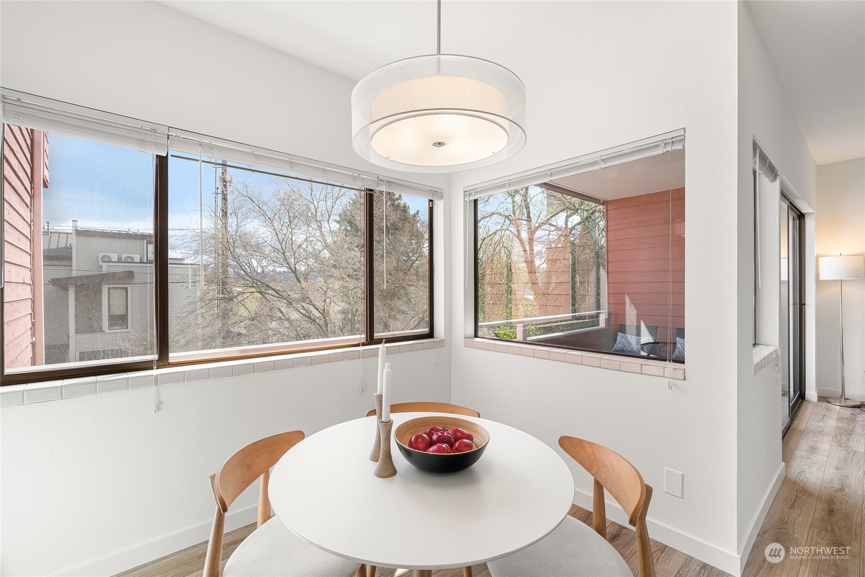 2028 Waverly Place N Unit: 101