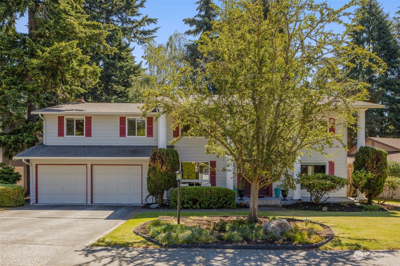 31746 42nd Avenue SW