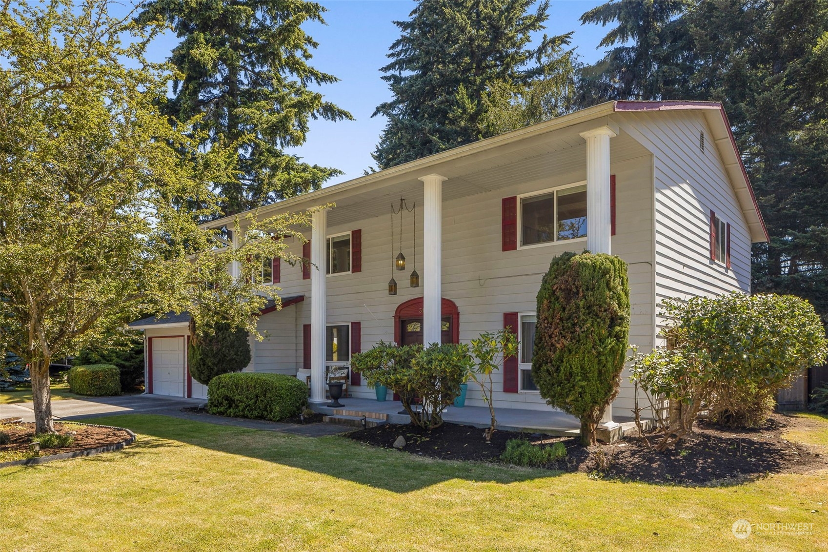 31746 42nd Avenue SW