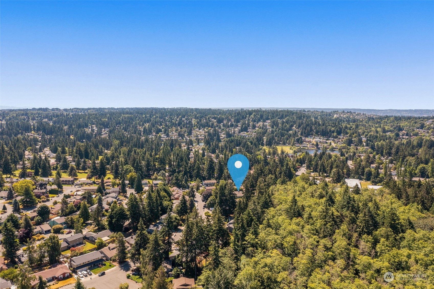 31746 42nd Avenue SW