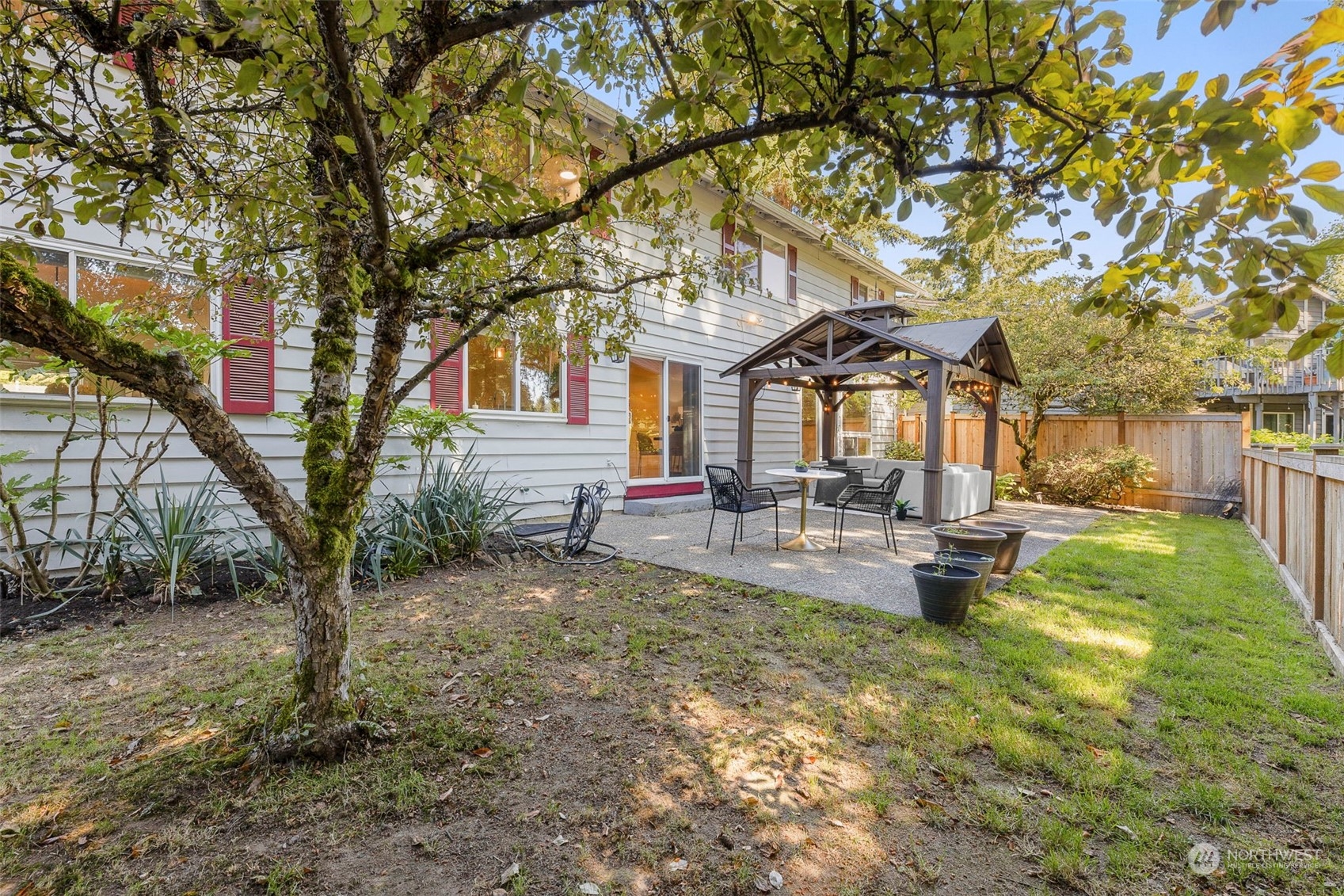 31746 42nd Avenue SW