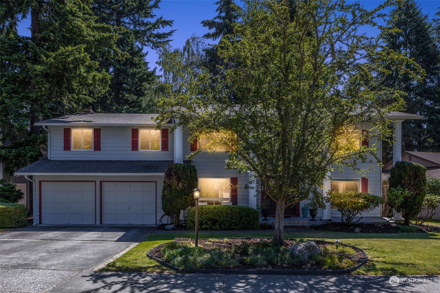 31746 42nd Avenue SW