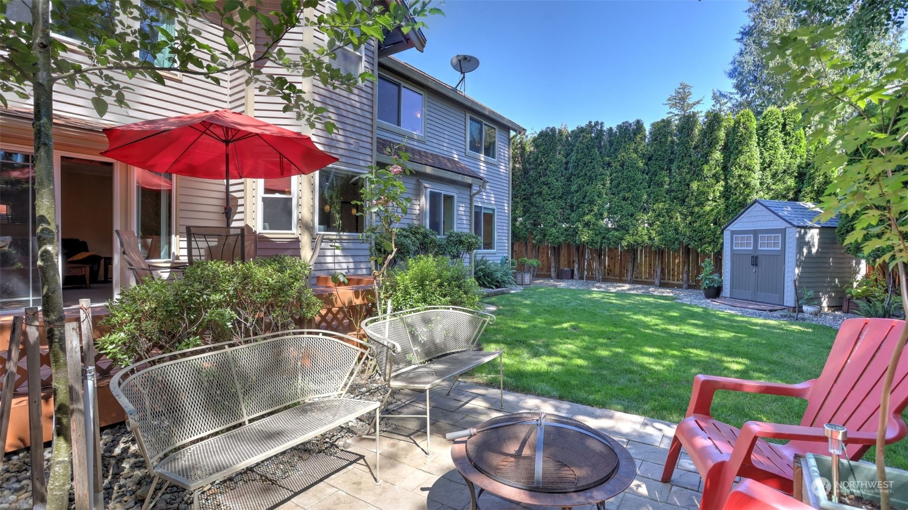 18220 160th Avenue SE