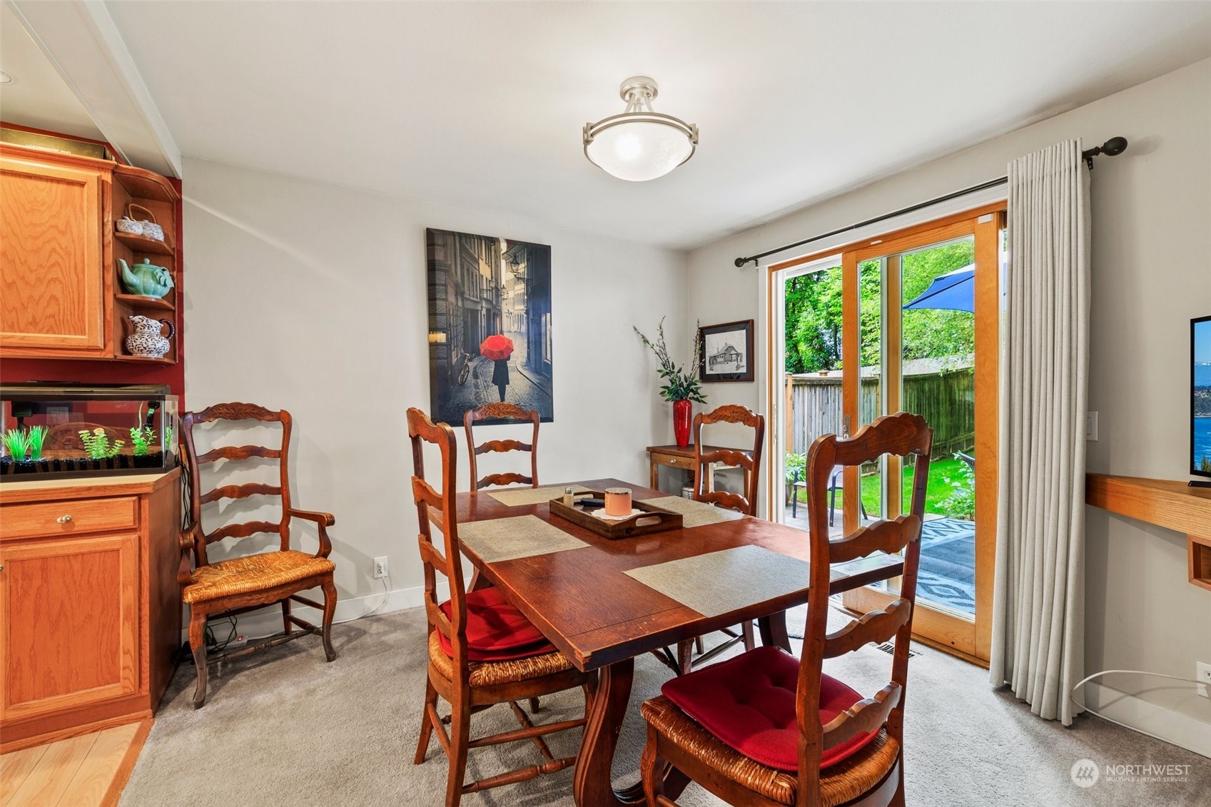 1503 NE 190th Street